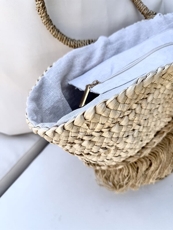 Boho Frangé – Image 2