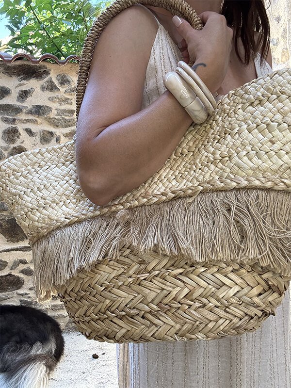 Boho Frangé – Image 4