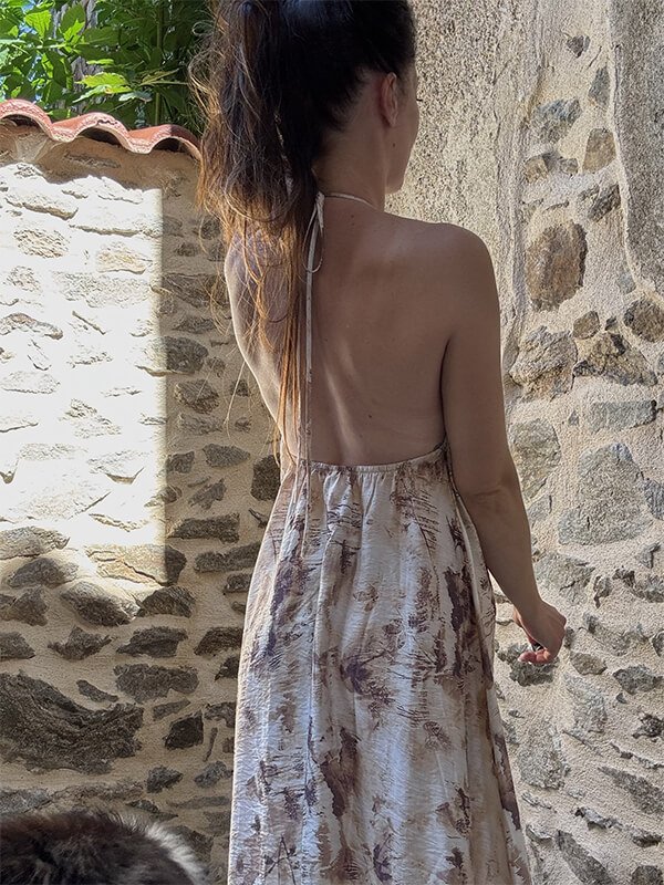 Aphrodite – Image 2